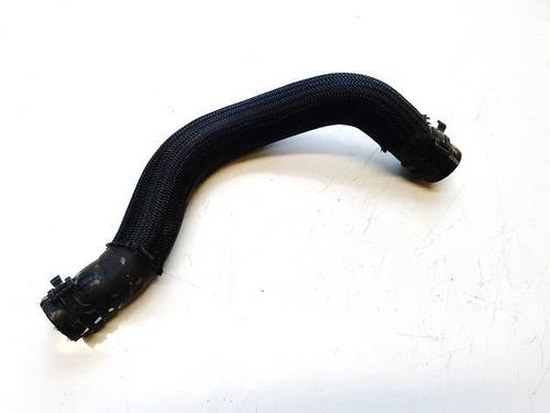 Pipe RENAULT AUSTRAL TCe 130 (HGM2) | BP38579670M125 - Image 3