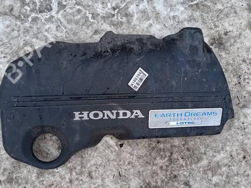 Used Upper protection Upper protection 34904809 34904809
