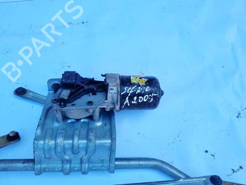 front-wiper-motor-renault-scenic-ii-jm01_-2003-2004-2005-2006-2007-2008-2009-2010-35084838 main image