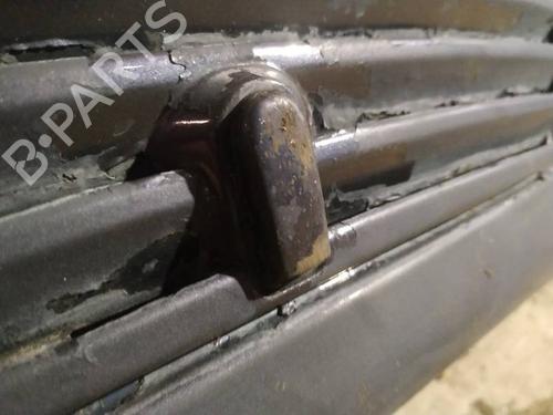 Used Washer pump Washer pump 35340378 35340378