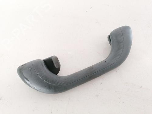 Used Interior roof handle Interior roof handle 35582213 35582213