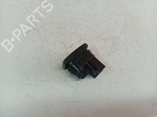 Switch FORD MONDEO IV (BA7) 1.8 TDCi | BP38791761I30 - Image 2