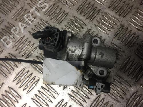 Used Egr Egr 35689093 35689093