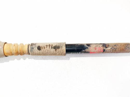 Used Left rear shock absorber Left rear shock absorber 34745400 34745400