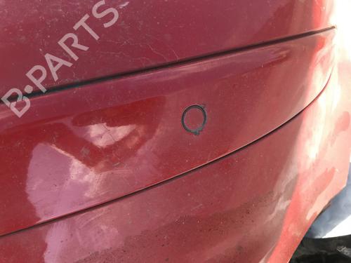 Electronic module SEAT ALTEA (5P1) 2.0 TDI | BP35600552M83 - Image 2