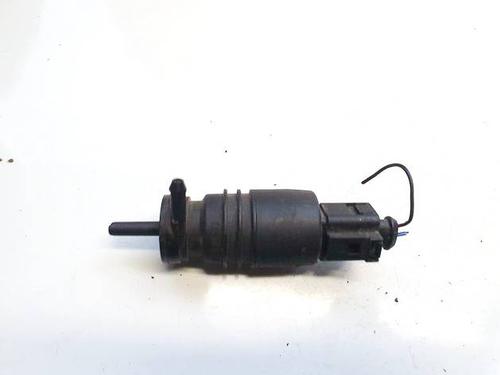 Used Washer pump Washer pump VW PASSAT B5 Variant (3B5) 1.9 TDI (110 hp) 34876359 34876359