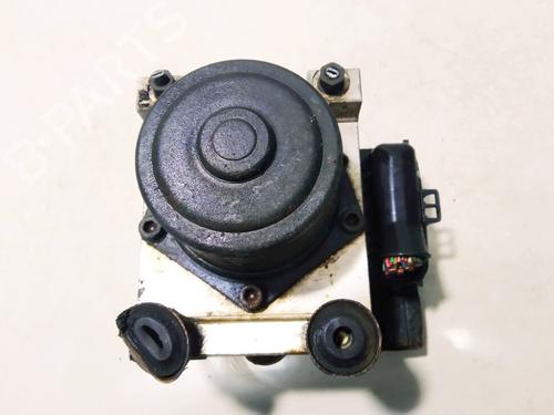 ABS pump VW PASSAT B6 (3C2) 2.0 FSI | BP35644516M43 - Image 2