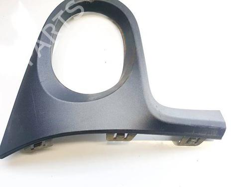 Grill BMW i3 (I01) Electric | BP35055846C40 - Image 2