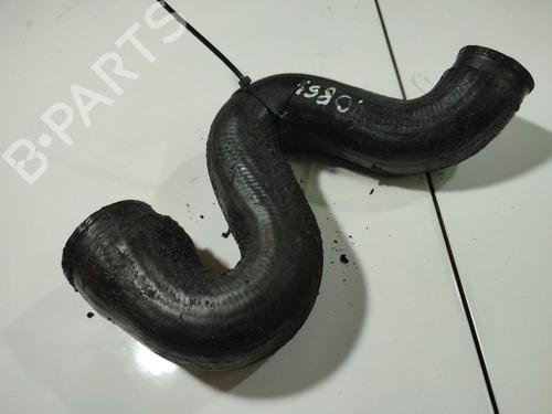 Pipe VW PASSAT B5 Variant (3B5) 1.9 TDI | BP32551345M125 - Image 3