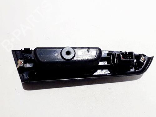 Switch HYUNDAI GETZ (TB) 1.3 i | BP33511268I30 - Image 2