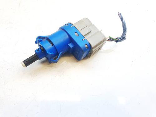 Electronic module FORD FOCUS III 1.6 Ti | BP35224893M83 - Image 3
