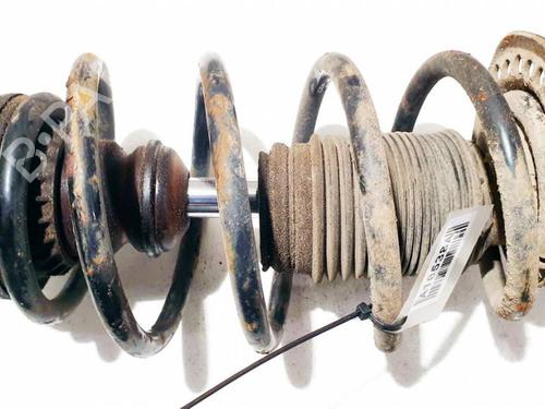 Used Shock absorber spring Shock absorber spring 34829366 34829366