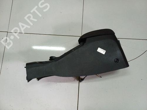 Armlæn NISSAN PRIMERA Hatchback (P12) 1.9 dCi | BP38298716I20 - Image 2
