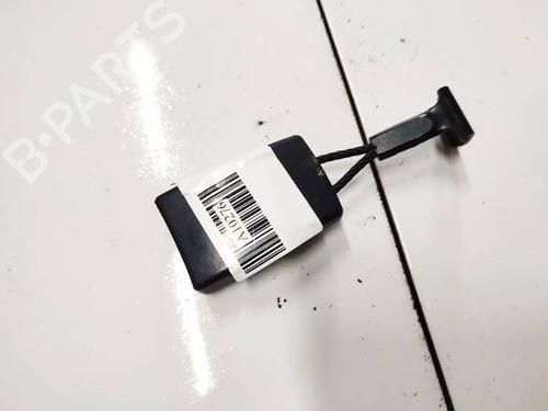 Used Seat buckle Seat buckle 35030348 35030348
