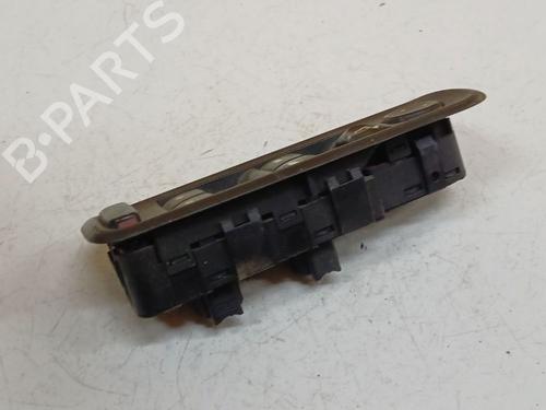 Switch RENAULT LAGUNA III (BT0/1) 2.0 dCi GT (BT11, BT1E, BT1N) | BP36524065I30 - Image 2