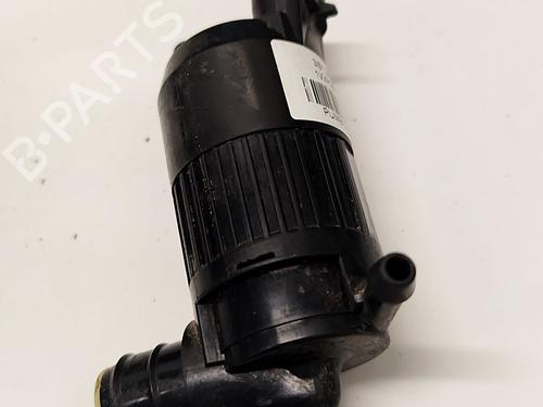 Washer pump TESLA MODEL S (5YJS) 75 | BP38078848E24 - Image 2