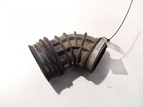 Used Pipe Pipe MAZDA 626 II (GC) 2.0 (GC10E1) (120 hp) 35646056 35646056