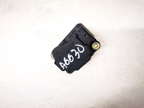 Used Electronic module Electronic module 33089058 33089058