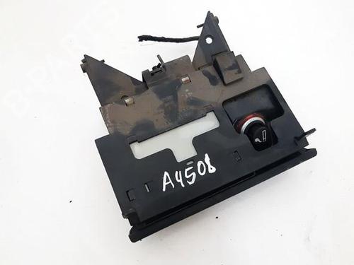 ashtray-audi-80-b4-saloon-8c2-1991-1992-1993-1994-1995-35840844 main image