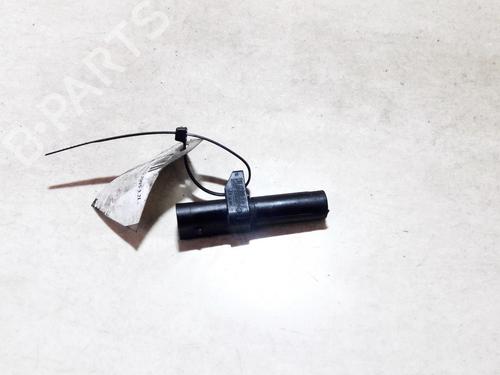 Electronic sensor FORD FIESTA VI (CB1, CCN) 1.6 TDCi | BP35687513M84 - Image 2