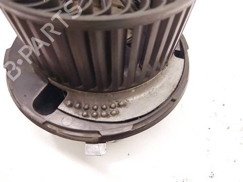 Used Heater resistor Heater resistor SEAT LEON (1P1) 2.0 FSI (150 hp) 40274683 40274683