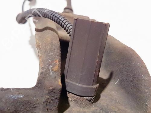Used Electronic module Electronic module 35630412 35630412