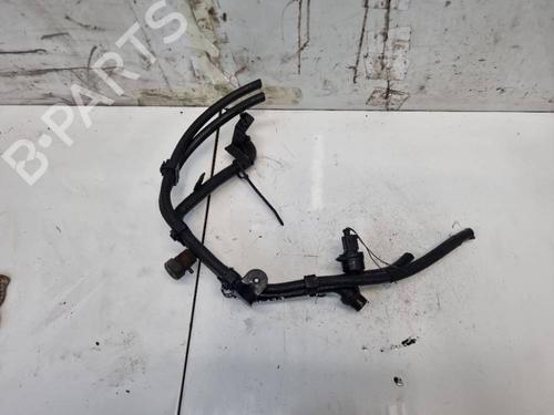 Used Pipe Pipe VW PASSAT B5.5 (3B3) 1.9 TDI (101 hp) 34998753 34998753