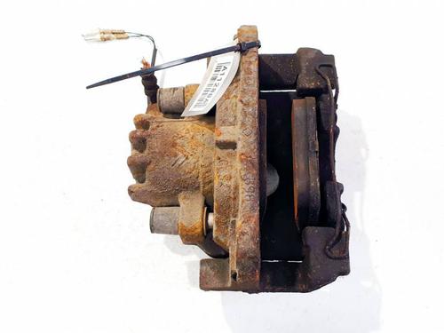 Right front brake caliper CITROËN C5 III (RD_) 2.0 16V BioFlex (RDRFJF) | BP37583108M104 - Image 3