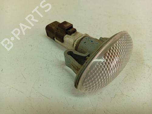 Right side indicator PEUGEOT 607 (9D, 9U) 2.2 16V | BP39158689I19 - Image 4