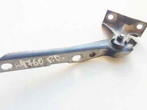 Used Hinge/Door check strap Hinge/Door check strap 35864942 35864942