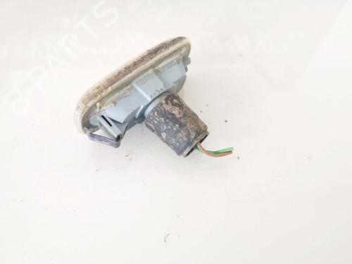 Right side indicator AUDI A4 B6 (8E2) 1.9 TDI | BP35606748I19 - Image 2