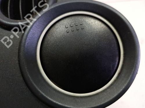 Used Air vent Air vent MITSUBISHI COLT VI (Z3_A, Z2_A) 1.3 (Z21A) (95 hp) 32569257 32569257