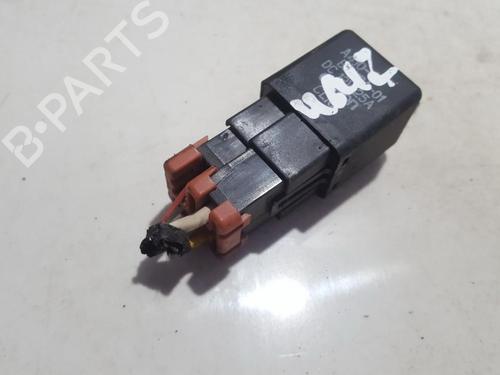 other-kia-ceed-hatchback-ed-2006-2007-2008-2009-2010-2011-2012-33509032 main image