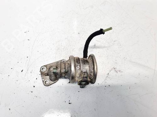 Used Egr Egr 35129264 35129264