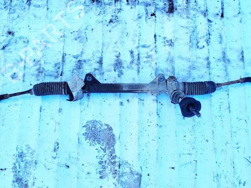 Used Steering column Steering column NISSAN QASHQAI I (J10, NJ10) 1.6 (114 hp) 35309221 35309221