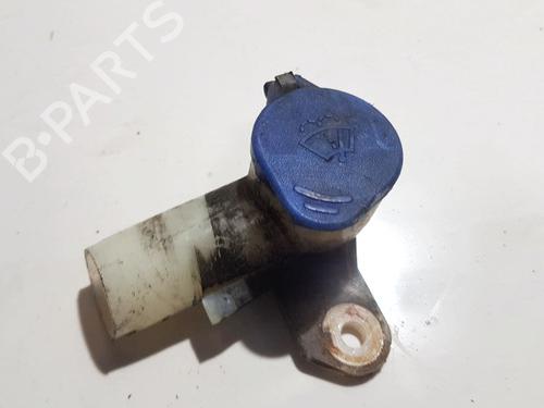 Used Pipe Pipe 35639873 35639873