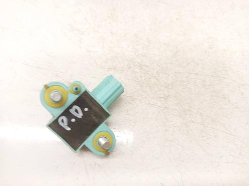 Electronic module PEUGEOT BOXER Van 2.0 BlueHDi 130 | BP35831544M83 - Image 2