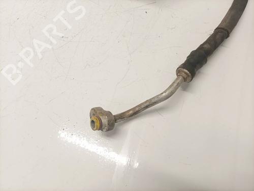 AC pipe AUDI A4 B7 (8EC) 2.5 TDI | BP32621993M126