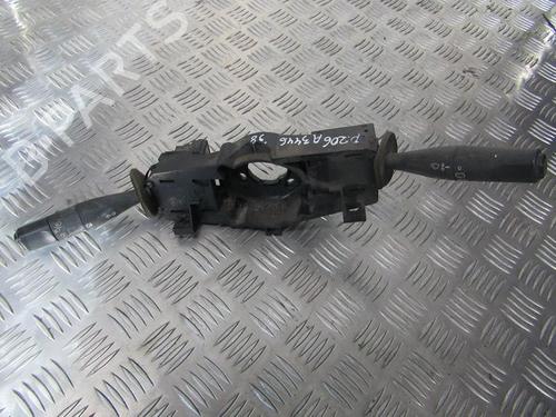 Used Warning switch Warning switch 35670649 35670649