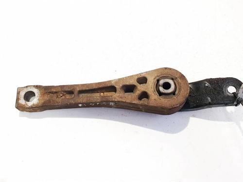 engine-mount-vw-golf-vi-5k1-2008-2009-2010-2011-2012-2013-2014-32947377 main image