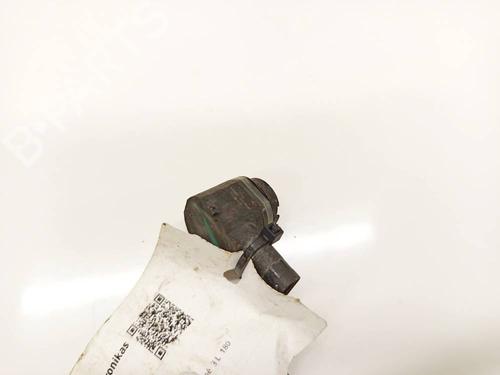Electronic module BMW 5 (F10) 535 d | BP38739417M83 - Image 2