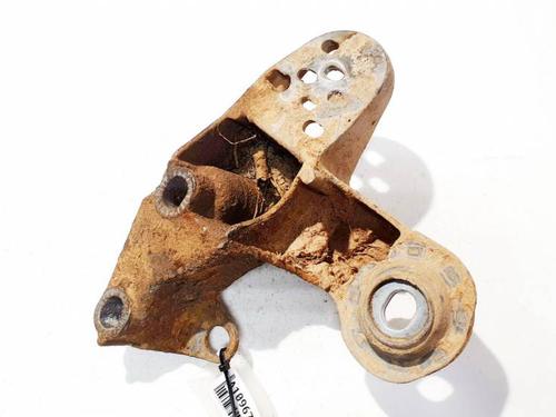 support-vw-passat-b5-variant-3b5-1997-1998-1999-2000-2001-32534839 main image