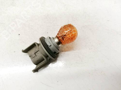 Used Lamp holder Lamp holder 36942021 36942021