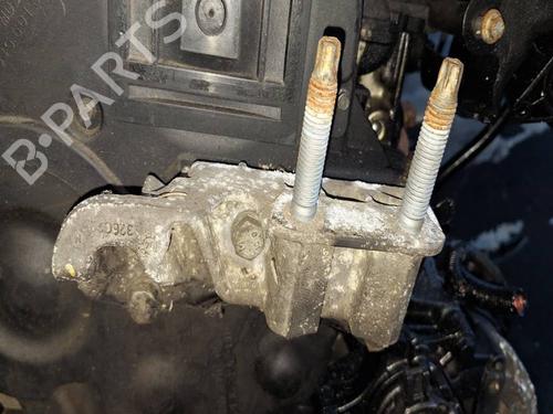 Used Support Support FORD FOCUS C-MAX (DM2) 1.6 TDCi (109 hp) 33489957 33489957