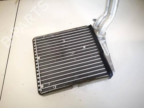 Used Heater matrix Heater matrix SEAT LEON (1P1) 1.6 (102 hp) 35284448 35284448