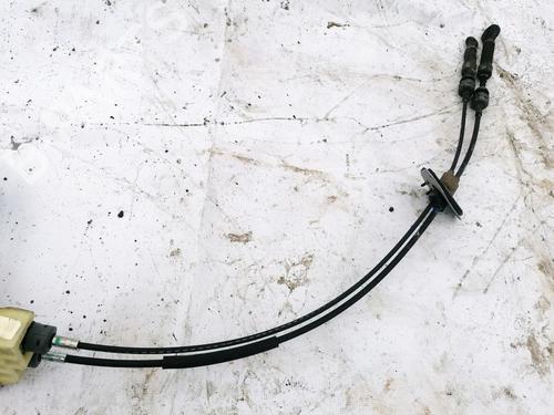 Used Cable Cable 35441721 35441721
