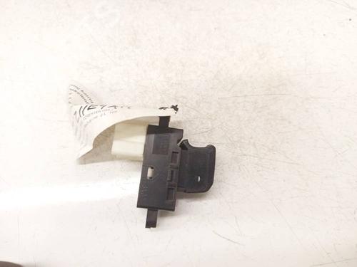 Switch PEUGEOT BOXER Van 2.0 BlueHDi 130 | BP35831639I30 - Image 3