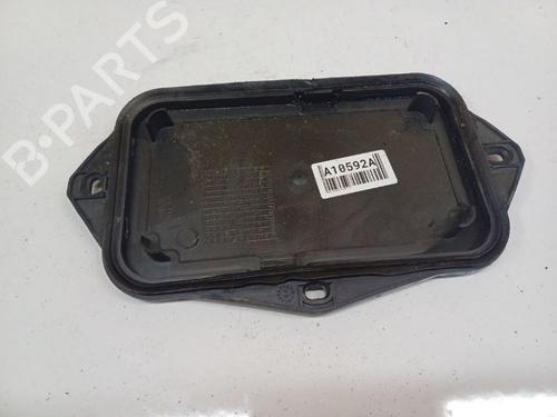 other-skoda-octavia-ii-1z3-2004-2005-2006-2007-2008-2009-2010-2011-2012-2013-32552959 main image
