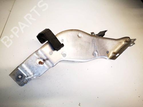 BP32562242C155 main image