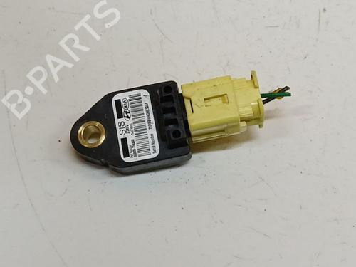 Electronic sensor HYUNDAI i30 (FD) 1.6 CRDi | BP38716124M84 - Image 2